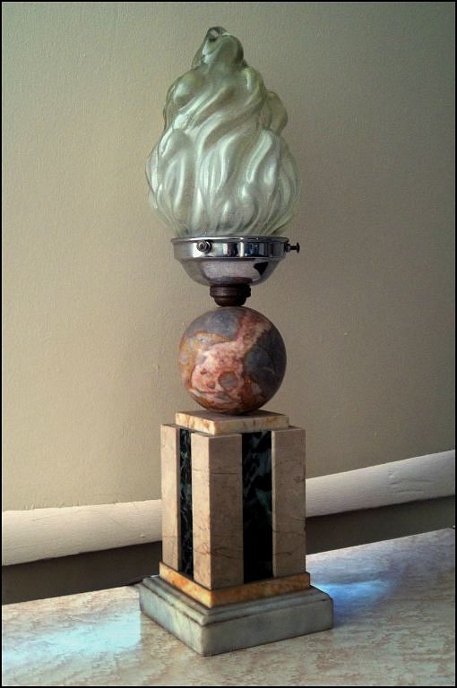 Worthing Pier Pavillion